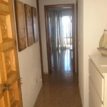 Albufereta