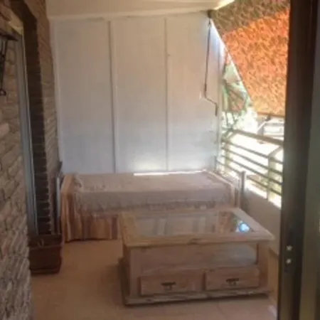 Albufereta Apartment Alicante