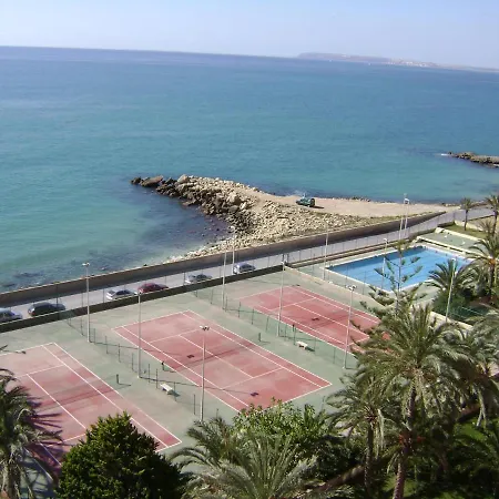 Albufereta